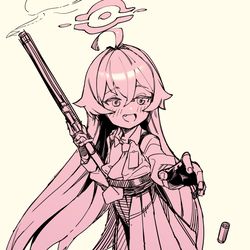 ojisan