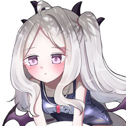 先生、泳ぎ方教えてくれる？