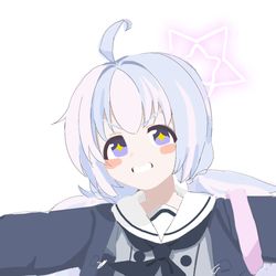 宇沢レイサ