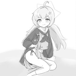 レイサ