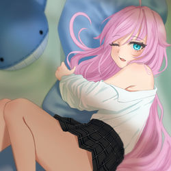 ホシノ