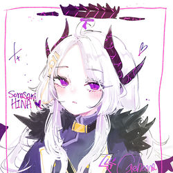 HINA