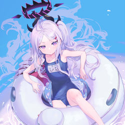 ヒナ
