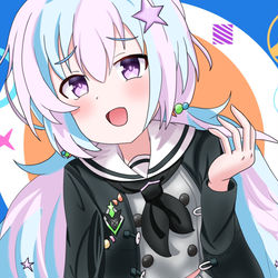 レイサちゃん