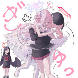 ぶるあかまとめ14
