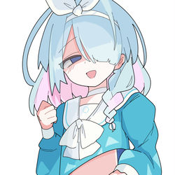 アロナ…