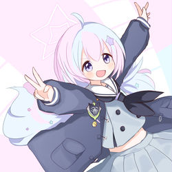 レイサ