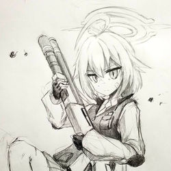 무제