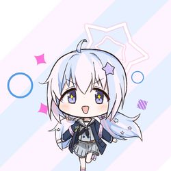 ミニレイサ