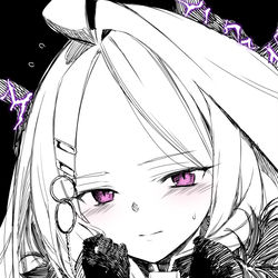 ヒナ