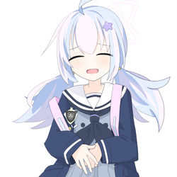 宇沢……