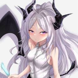 ヒナ