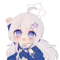 ^^