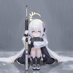 无题