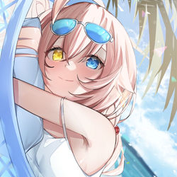 ホシノ