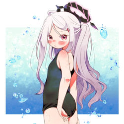 👙