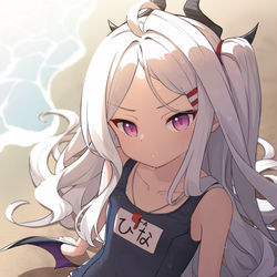 ヒナ