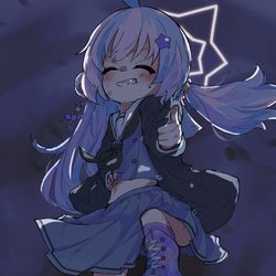 ⭐️