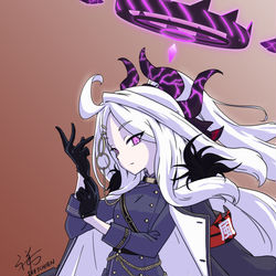 ヒナ