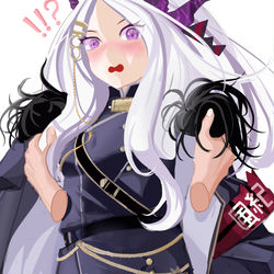 空崎ヒナ