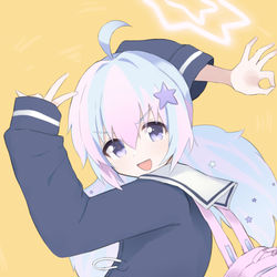 俺の私の音が君に染まるまで～