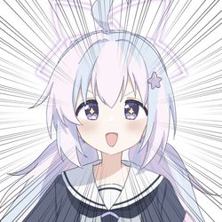 Twitterの絵まとめ2022/8