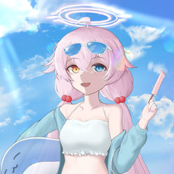 無題