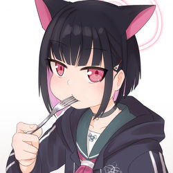 ブルアカまとめ