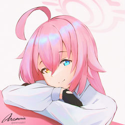 Hoshino
