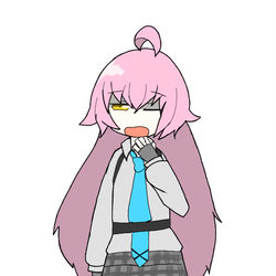 ホシノ