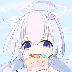 レイサ