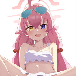 ホシノ