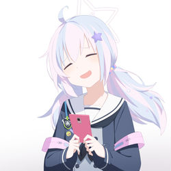 レイサ.