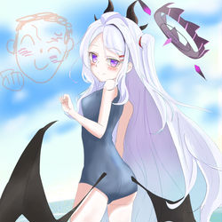 hinaaaaaaaaaaaaaaaaaaaaaaaaaaaan