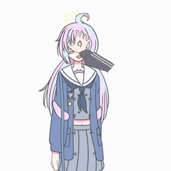 レイサ