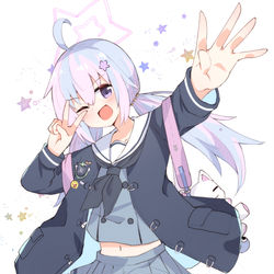レイサ