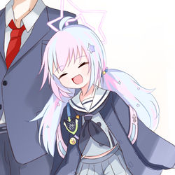レイサ