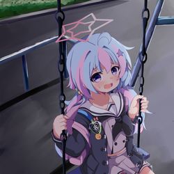 また失敗しちゃいました。