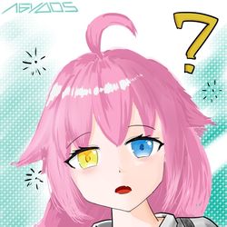 やっと目が覚めた