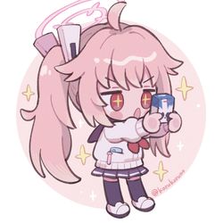 放課後スイーツ部など