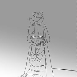 22 09 03