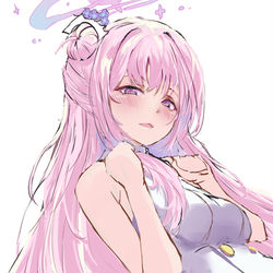 7月絵まとめ