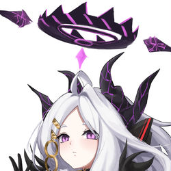 ヒナ