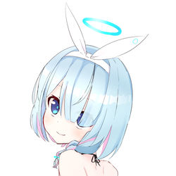アロナ