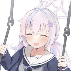 宇沢レイサ