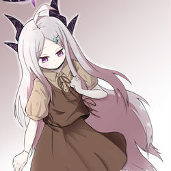 ヒナちゃ！