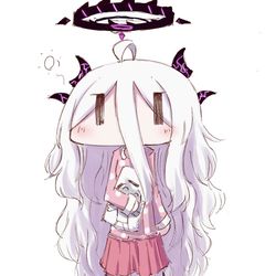 おはよう····先生····zzz