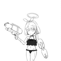 22 09 04