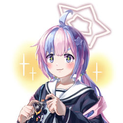 宇沢レイサ