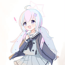 レイサ